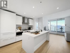 Building Photo - 6699 Dunblane Ave