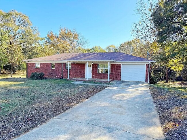 Building Photo - 106 Lori Dr