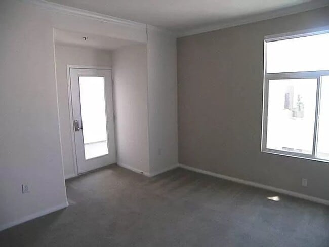 Foto del edificio - Mills at Cortez Hills