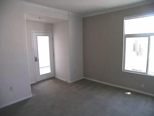 Foto del edificio - Mills at Cortez Hills