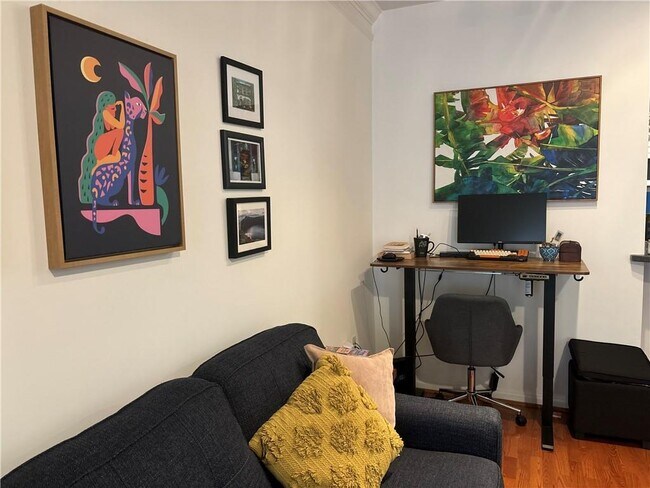 Foto del edificio - 955 Juniper St NE