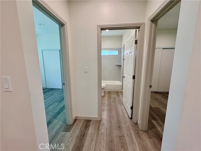 Foto del edificio - 4585 Hawthorne St