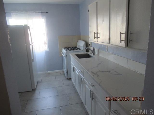 Foto del edificio - 1535 S 38th St