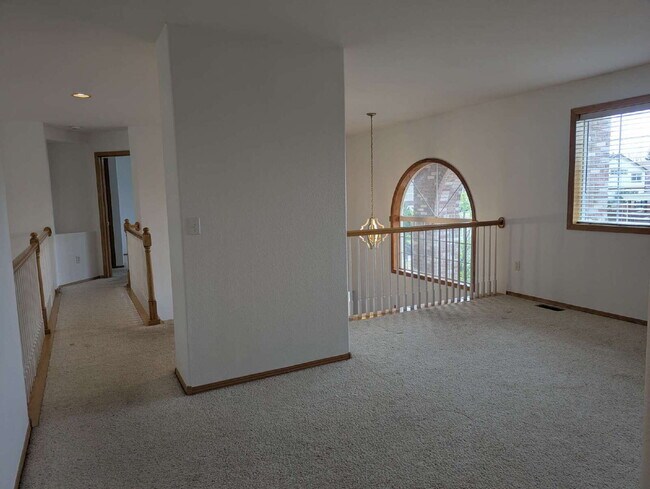 Foto del edificio - COMING SOON!! Beautifully Updated Home in Highly Desirable Clover Creek – Backing to Open Space a...