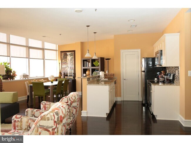 Foto del edificio - 201-59 N 8th St