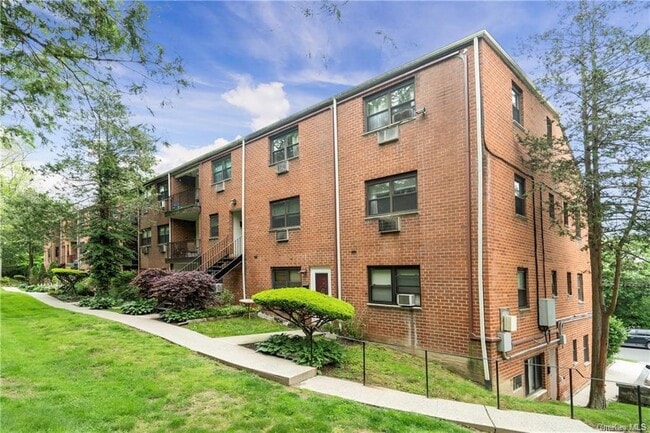 Foto del edificio - 59 Fieldstone Dr