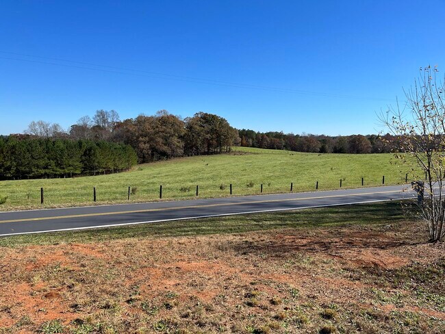 Building Photo - 1765 Coxe Rd.-Beautiful Green Creek countr...
