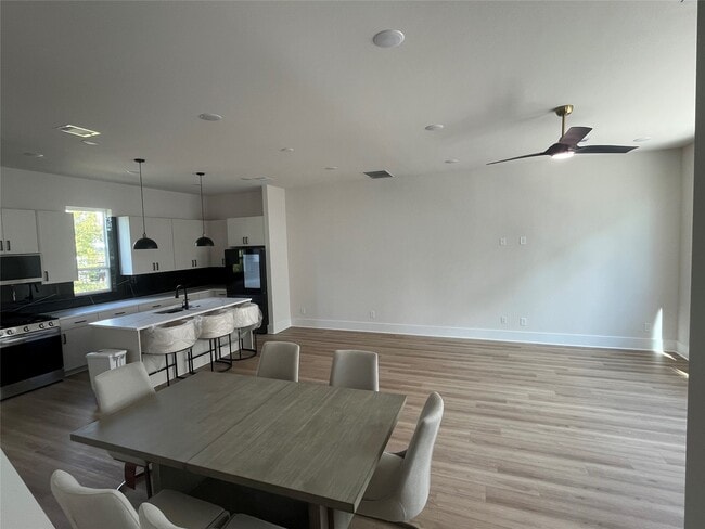 Building Photo - 4706 Thornton Villas Ln