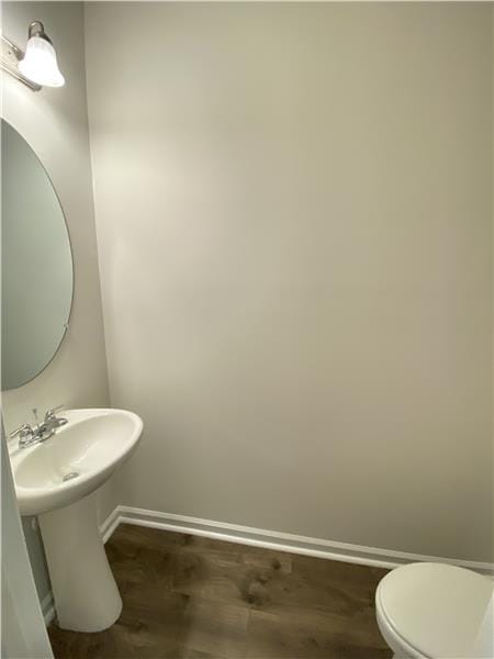 Foto del edificio - 180 Benelli Dr