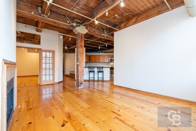 Foto del edificio - 913 W Van Buren St