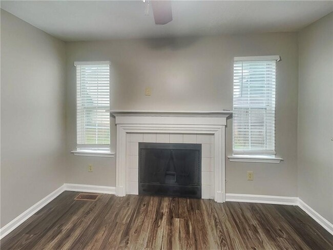 Building Photo - 436 Allgood Cir