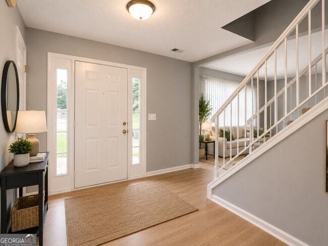 Building Photo - 370 Darter Run NW