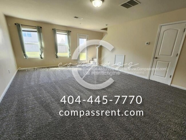 Building Photo - 2065 Belmont Cir NE