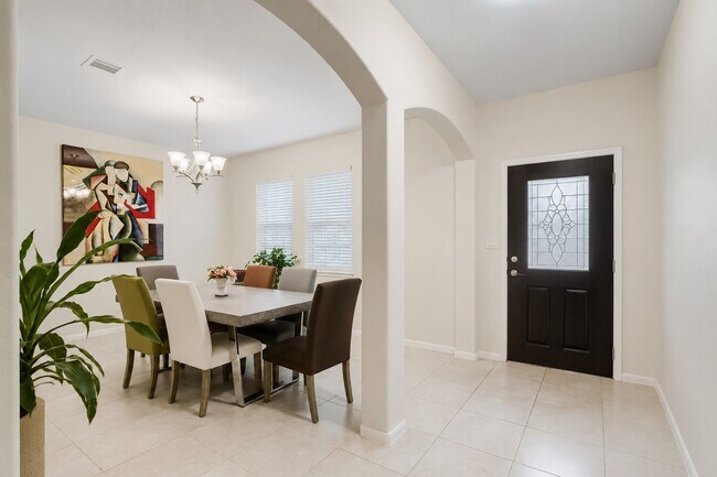 Building Photo - 20431 Alpine Meadow Pl