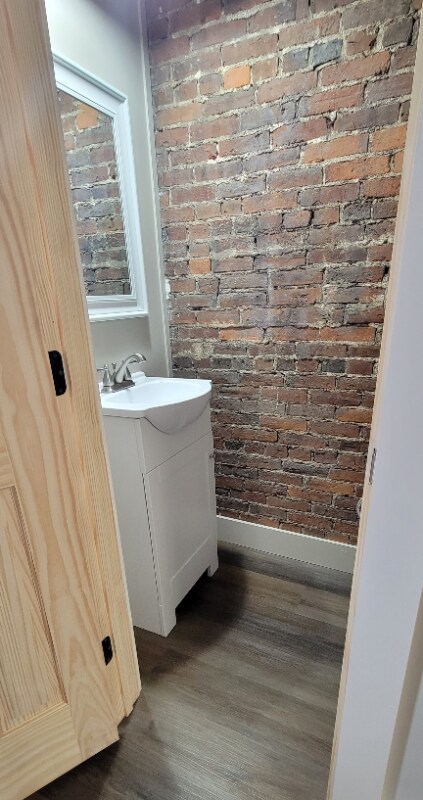 Building Photo - 53 E Louther St
