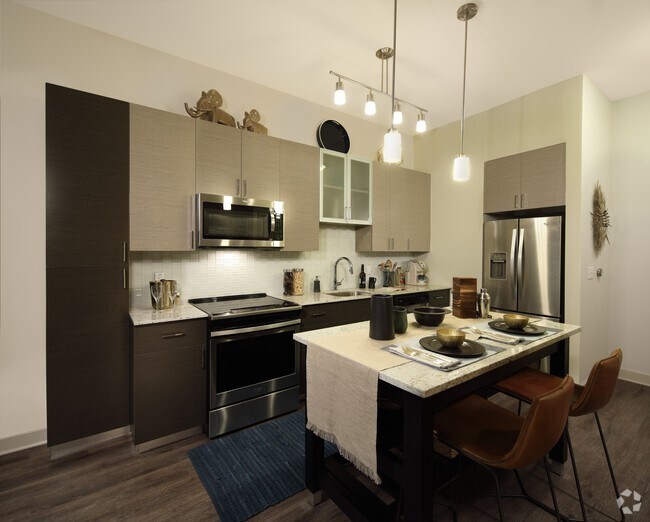 luxury apartments for rent in baltimore md apartments com