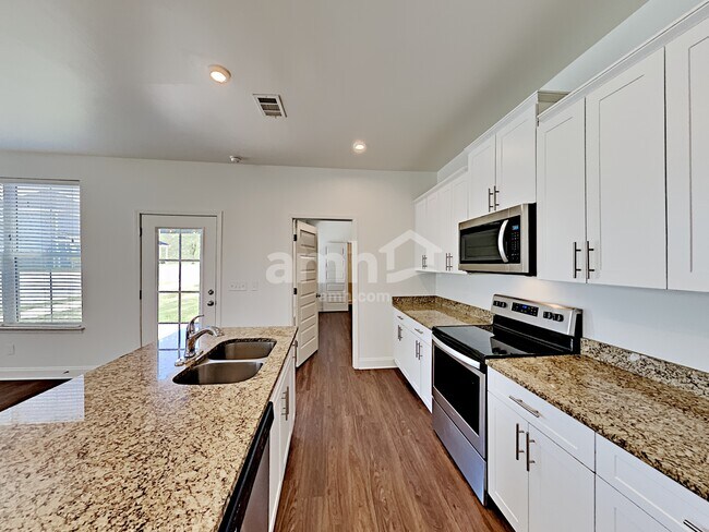Building Photo - 5070 Mountain Springs Road