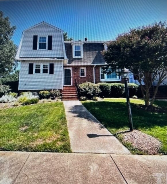 Building Photo - 901 Hampshire Ct