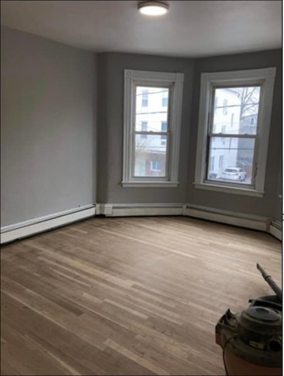 Foto del edificio - 729 Broadway