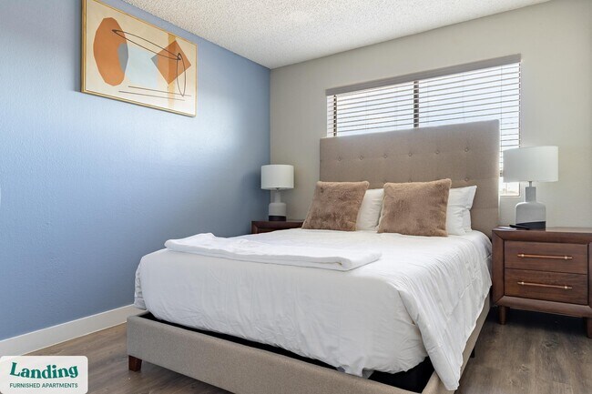 Foto del edificio - 5704 W Thomas Rd