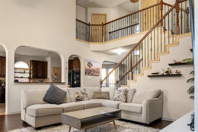 Foto del edificio - 428 Running Water Trail