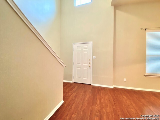 Building Photo - 153 Ozuna Dr