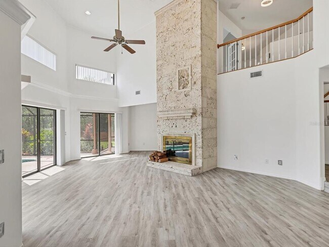 Foto del edificio - 13634 2nd Ave NE