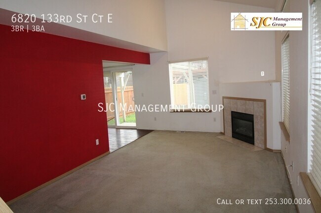 Foto del edificio - 6820 133rd St Ct E