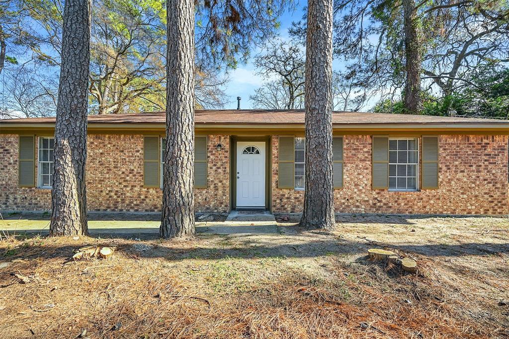 Foto principal - 29806 Lazy Ln
