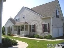Primary Photo - 51 Meadow Pond Cir