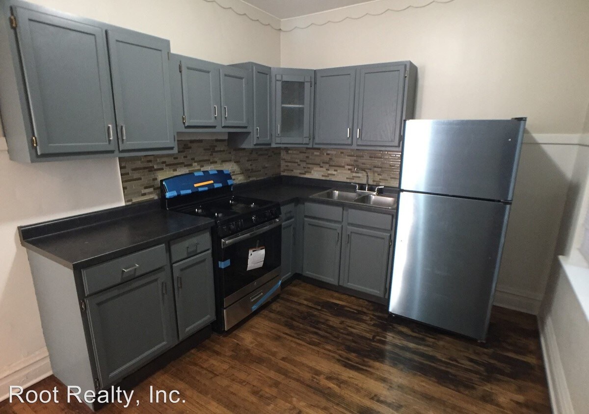 Foto principal - 3402-3408 W Lyndale St