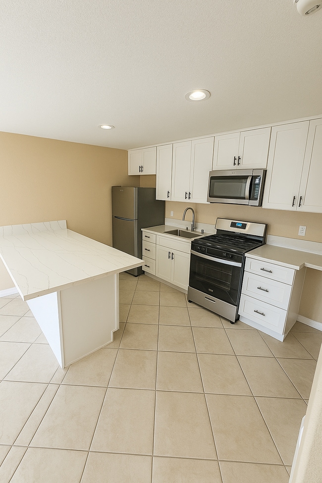 Foto del edificio - 1906 Stewart St