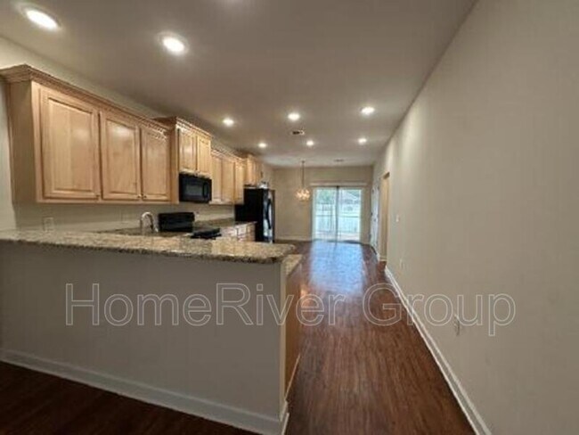 Foto del edificio - 3909 Throne Ct