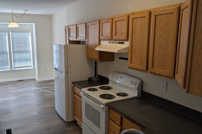 Foto del edificio - THE VILLAS AT HOLLYWOODS