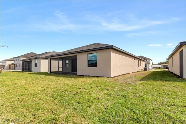 Building Photo - 14809 Palamos Cir