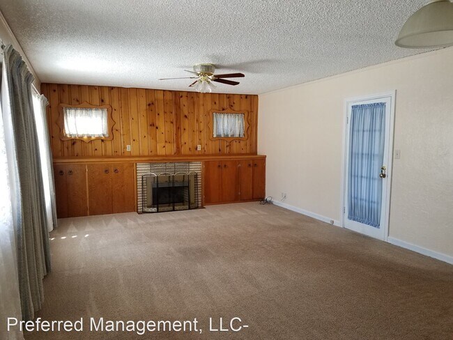 Building Photo - 4 br, 2 bath House - 2110 Duff Avenue