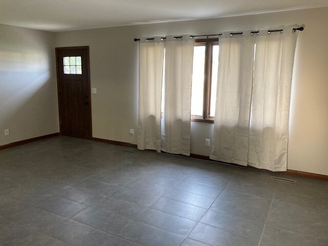 Foto del edificio - 4202 Central Ave