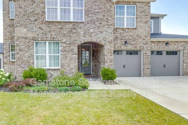 Building Photo - 7284 Ludlow Drive