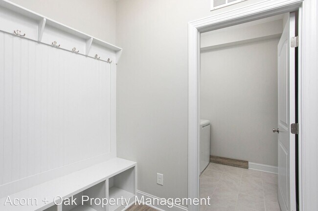 Building Photo - 2 br, 2.5 bath House - 3 Galway Glenn Ln