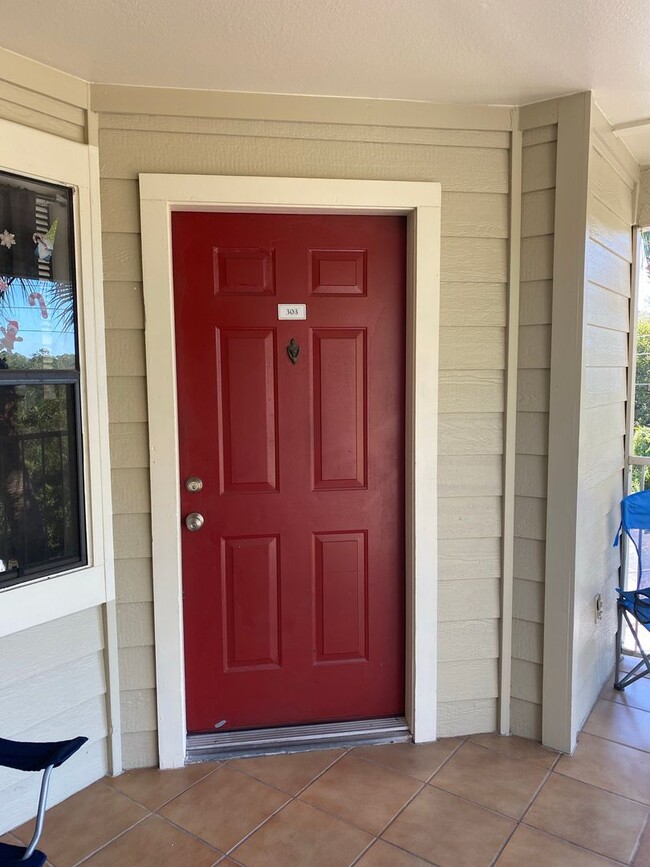 Foto del edificio - 2-Bed, 2-Bath Condo Near Celebration – Move-In Ready! **Application Special!**