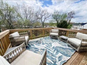 Building Photo - 4905 Devitt Pl