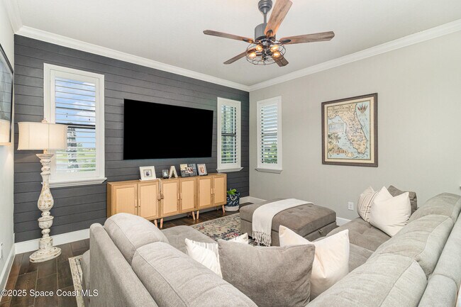 Building Photo - 3243 Casare Dr