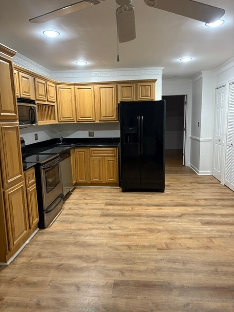 Foto del edificio - 19 Galveston Pl SW