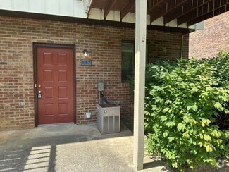 Building Photo - 3157 Tiffany Ct