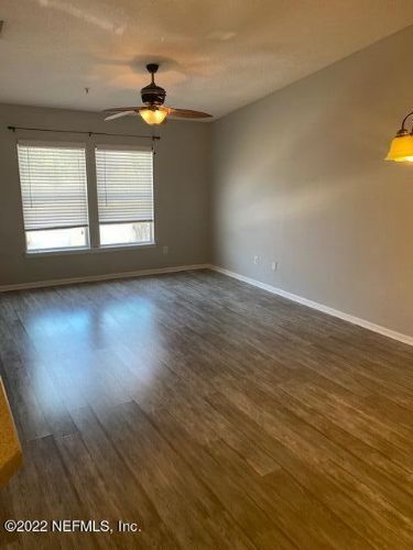 Building Photo - 13819 Herons Landing Way