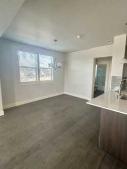 Foto del edificio - 20582 SE Nina Ave