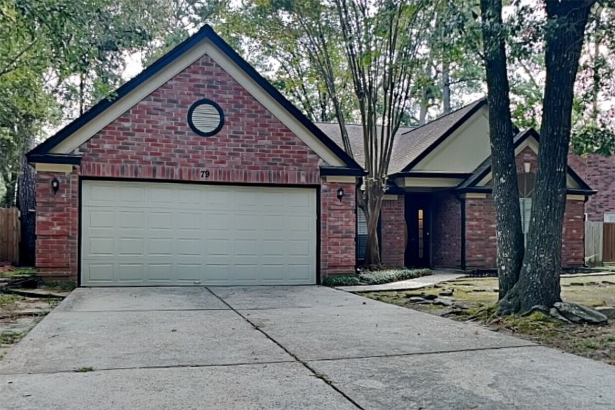 Primary Photo - 79 Rockridge Dr