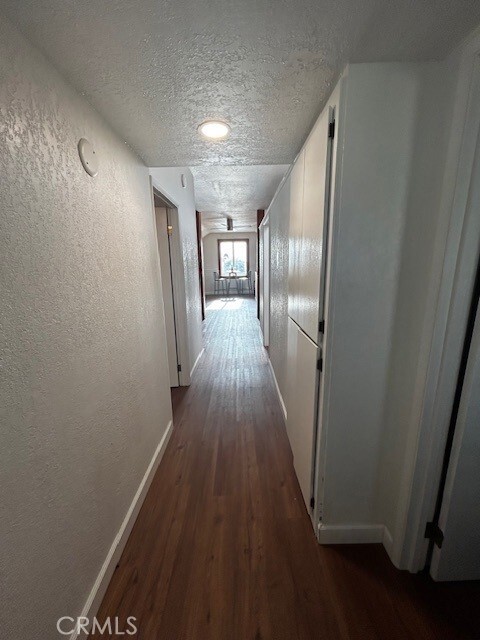 Foto del edificio - 158 N Ocean Ave