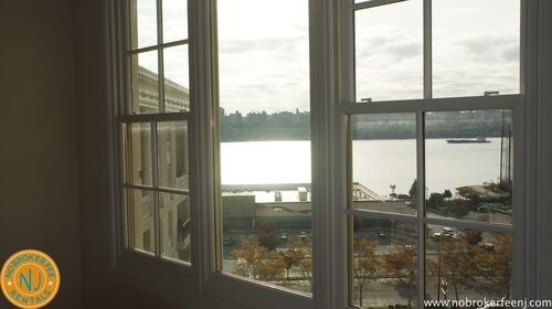 Foto del edificio - 600 River Rd