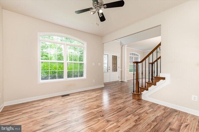 Building Photo - 10350 Tydings Court